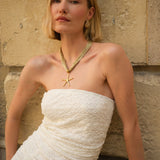 Boucles Salomé