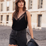 Léna dress 