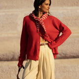 Cardigan Adélie
