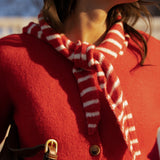 Cardigan Adélie