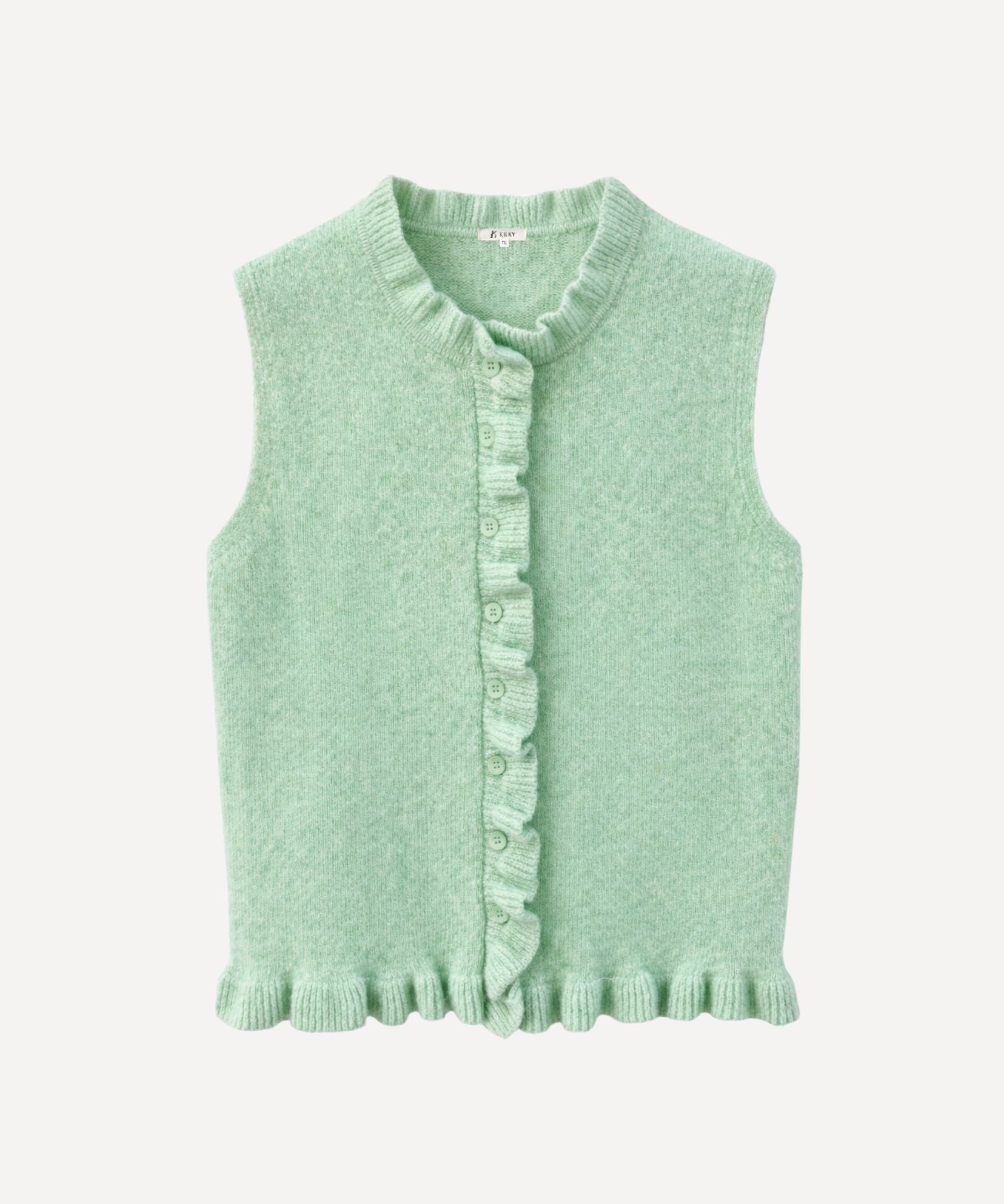 Cardigan Rosina