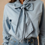Chemise Albéa