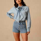 Chemise Albéa