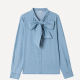 Chemise Albéa