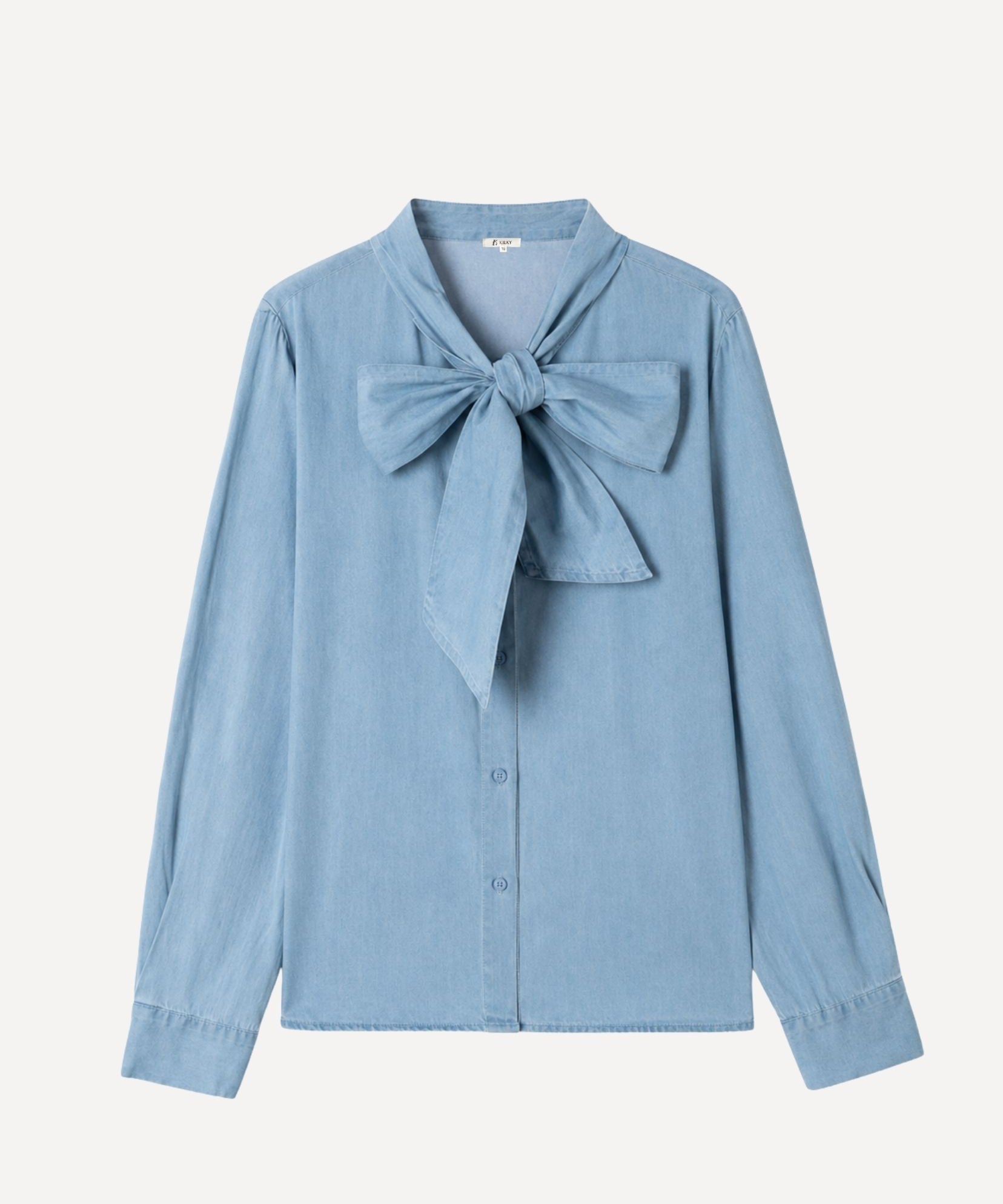 Chemise Albéa