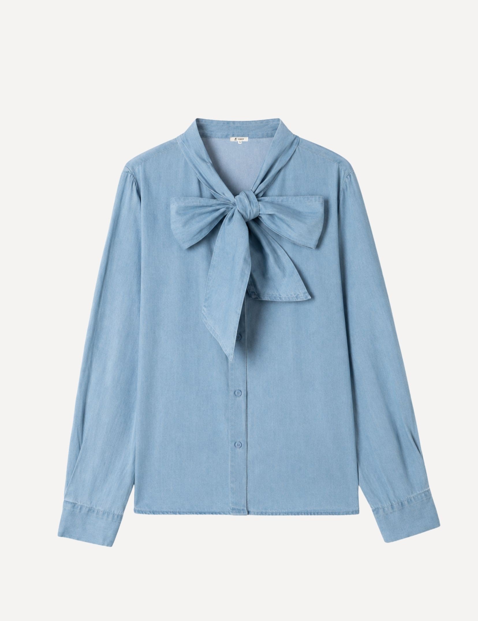Chemise Albéa