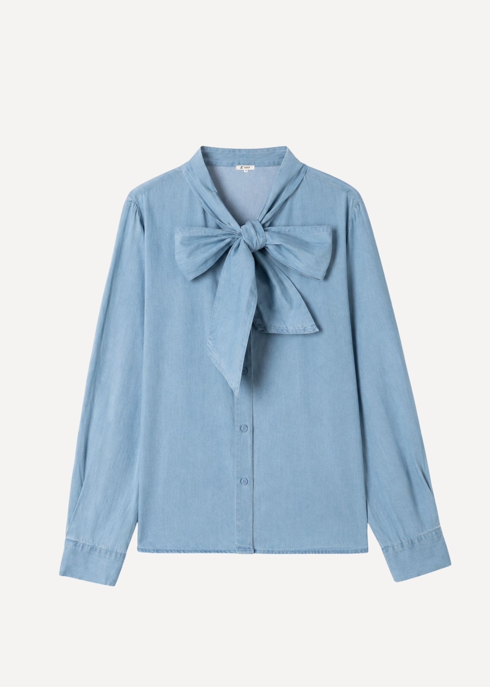 Chemise Albéa