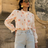 Chemise Aline