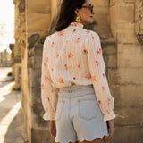Chemise Aline