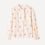 Chemise Aline