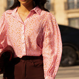 Chemise Bonnie
