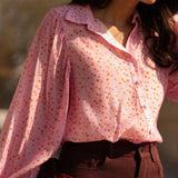 Chemise Bonnie