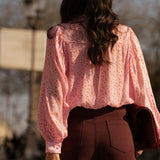 Chemise Bonnie