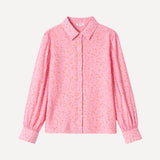 Chemise Bonnie