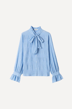 Chemise Céleste