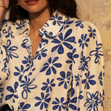 Chemise Éloïse