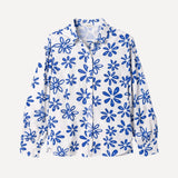 Chemise Éloïse