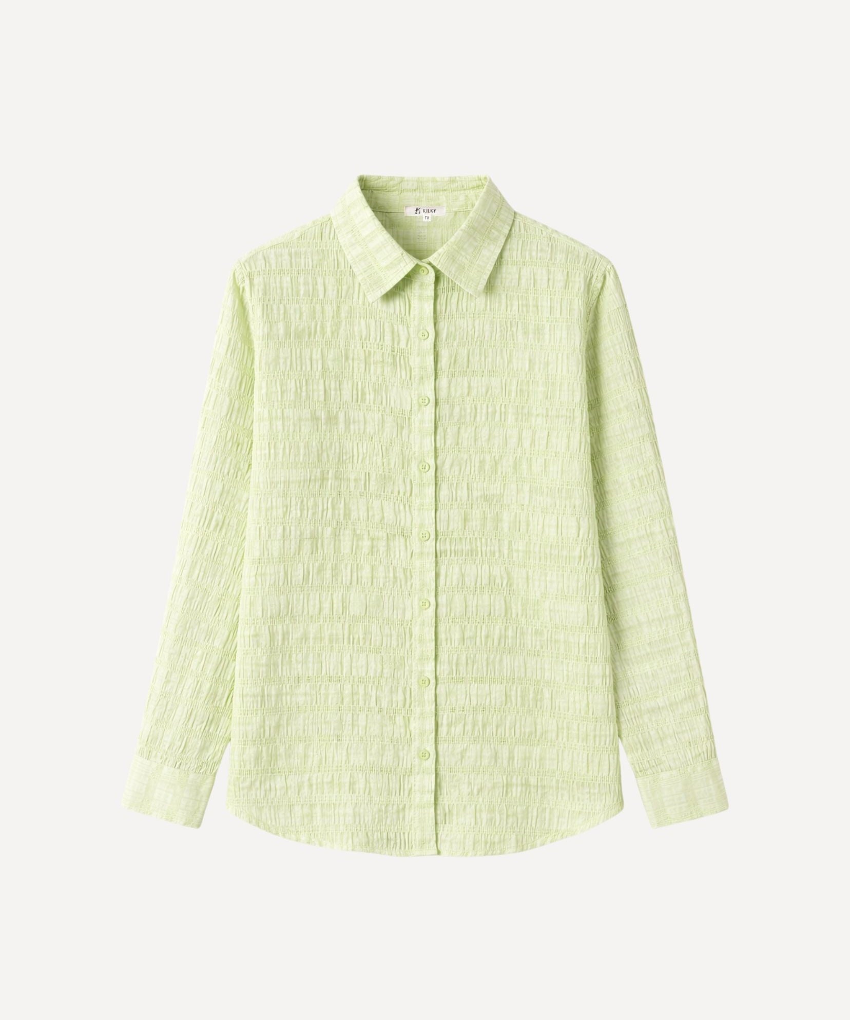 Chemise Hermione