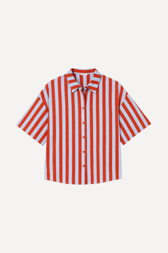 Chemise Isaure