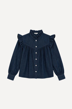 Chemise Liv