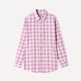 Chemise Suzon