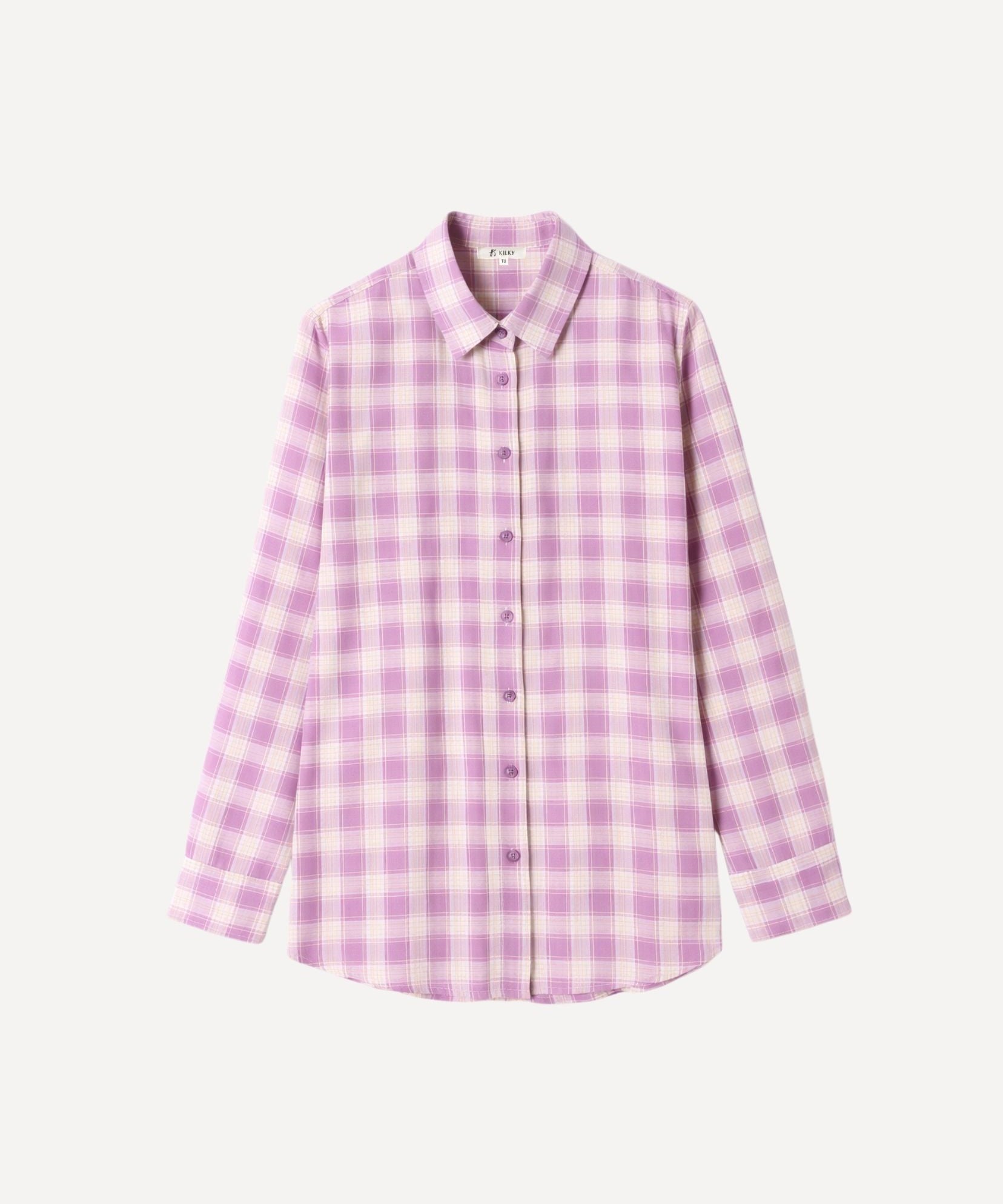 Chemise Suzon