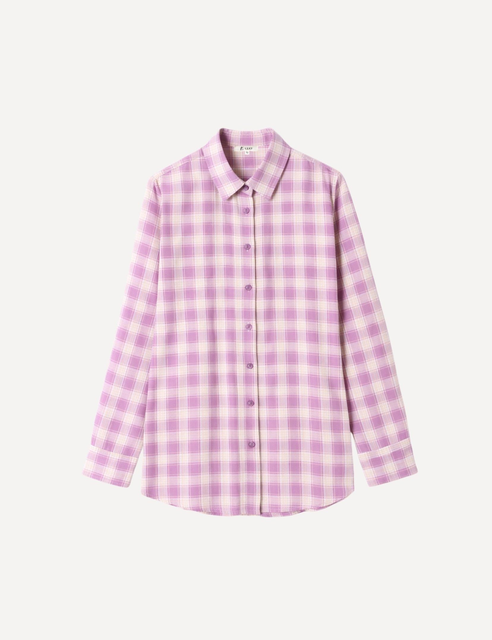 Chemise Suzon