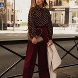 Chemise Jamie