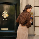 Chemise Joséphine