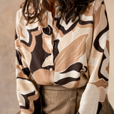 Chemise Solange