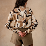 Chemise Solange