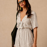 Combishort Aliette