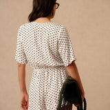 Combishort Aliette
