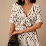 Combishort Aliette