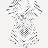 Combishort Aliette