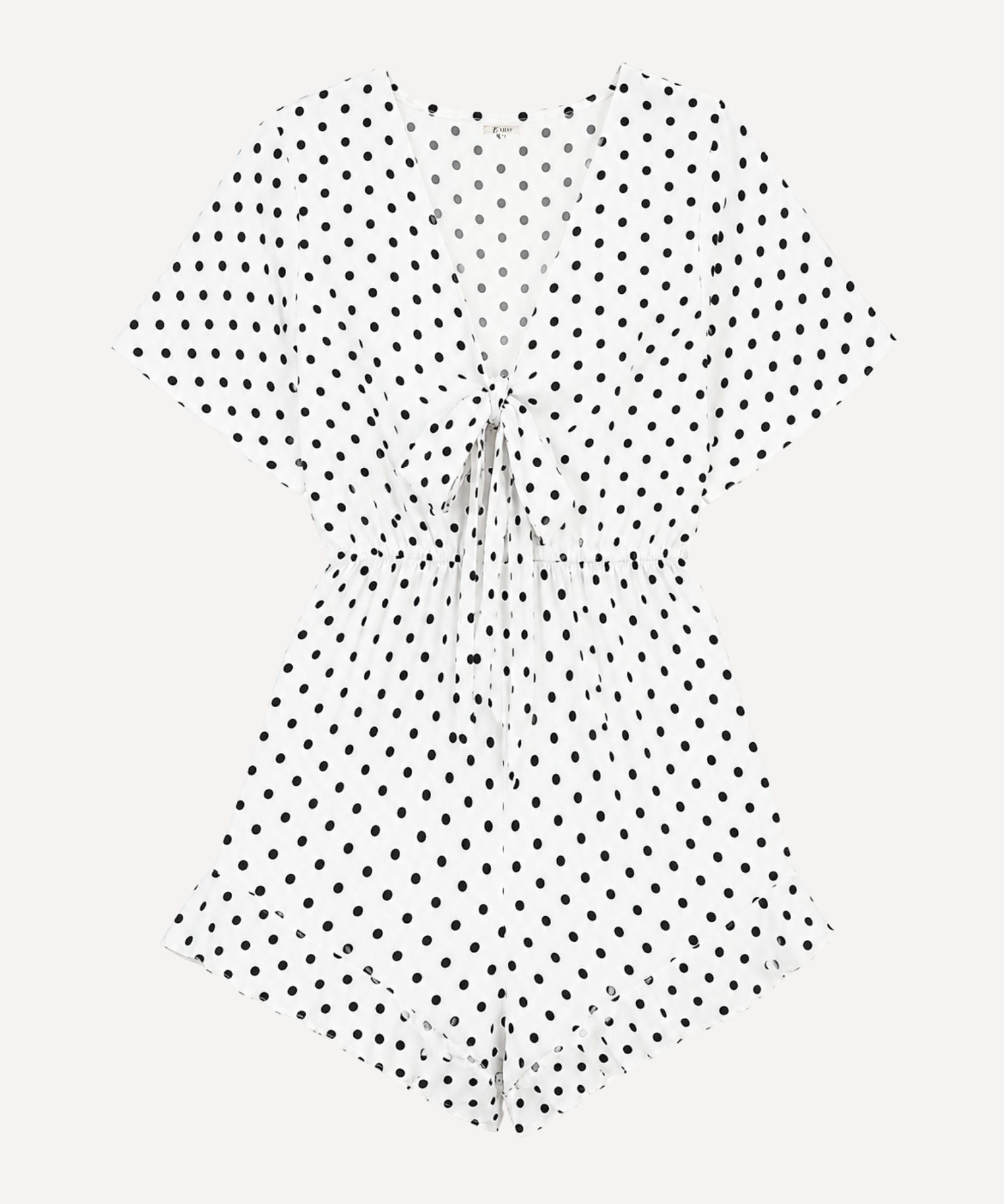 Combishort Aliette