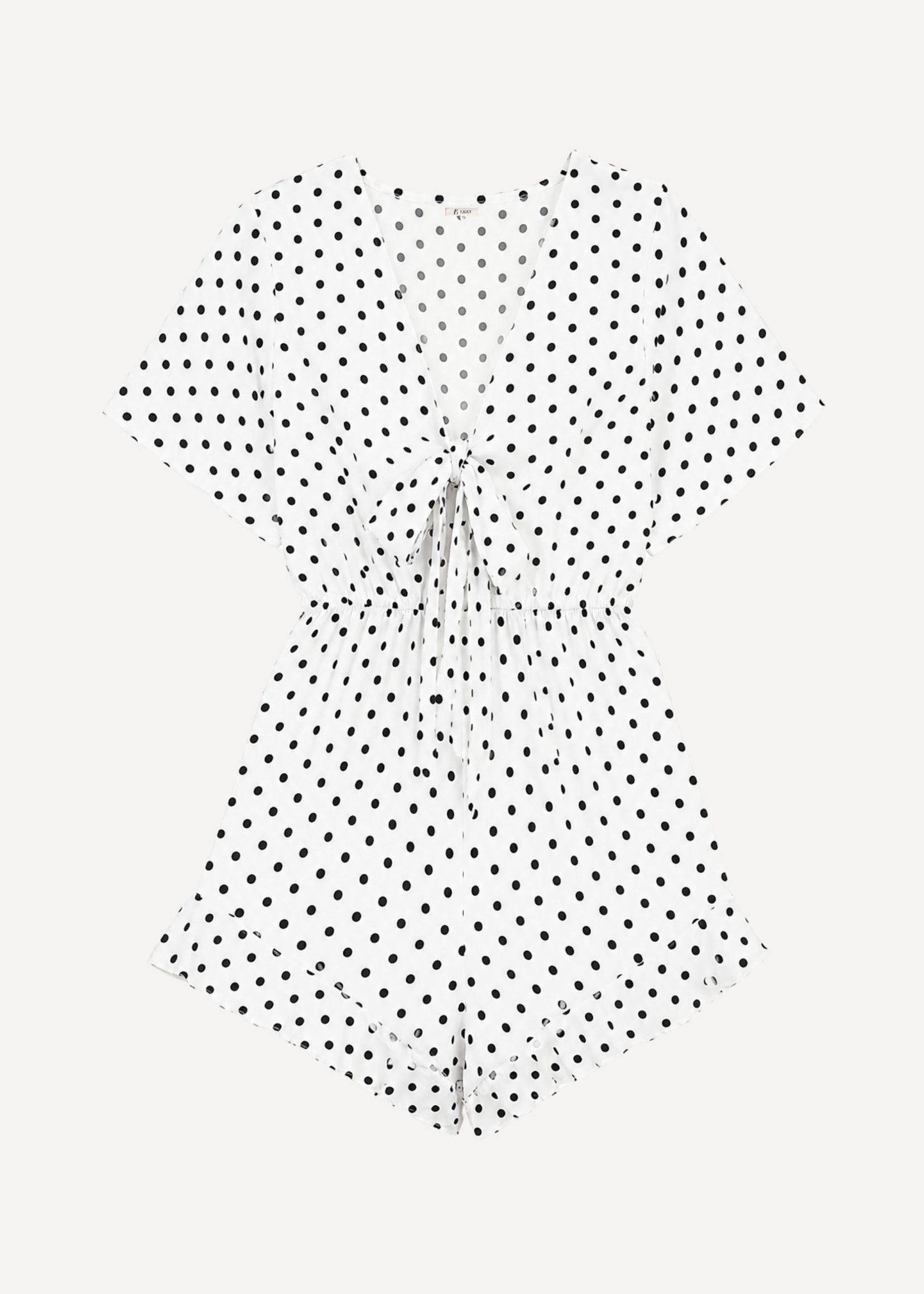 Combishort Aliette