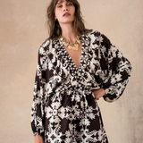 Combi-short Aurore
