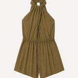Combi-short Gaëlle
