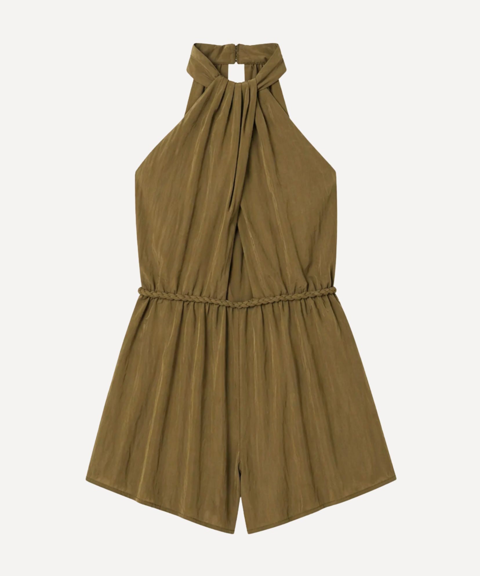 Combi-short Gaëlle
