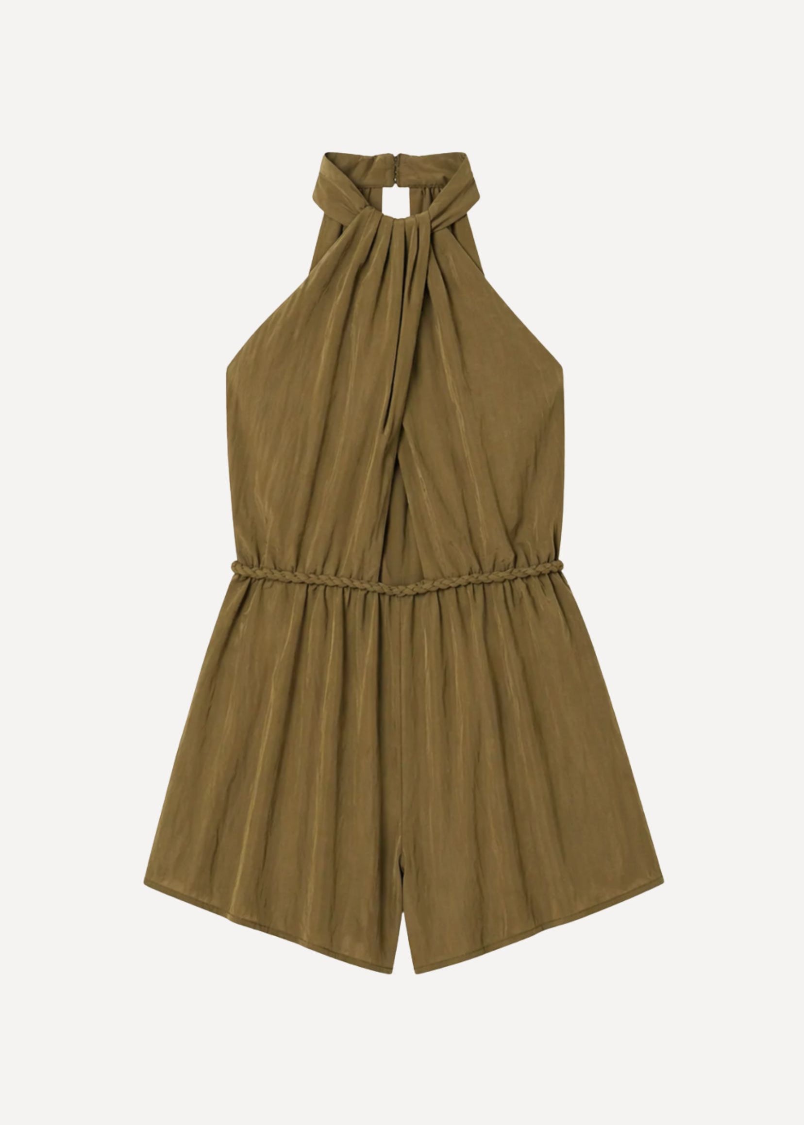 Combi-short Gaëlle