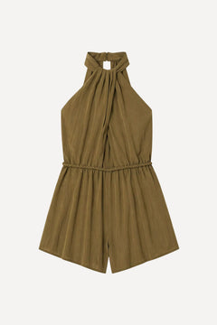 Combi-short Gaëlle