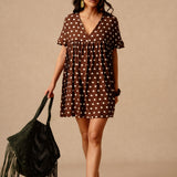 Combishort Praline
