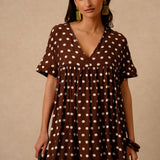 Combishort Praline