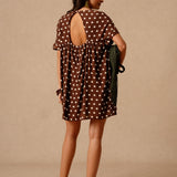 Combishort Praline