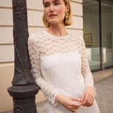 Combinaison Diane