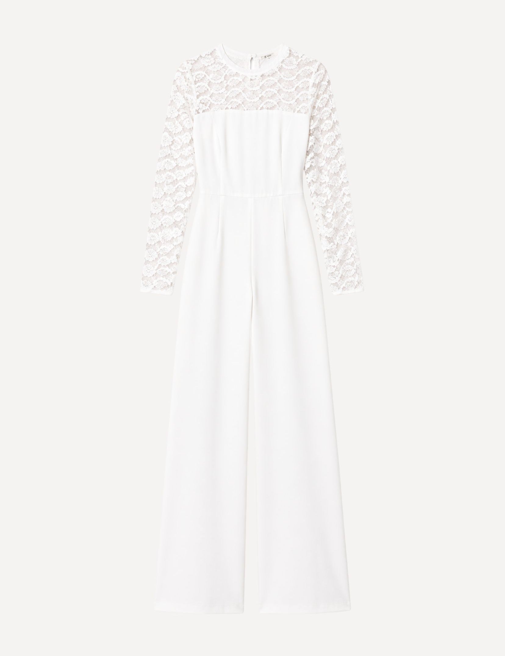 Diane Jumpsuit