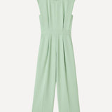 Combinaison Hortense - Vert
