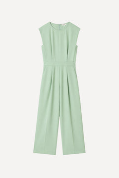 Combinaison Hortense - Vert