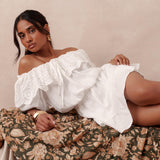 Léna dress 